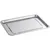177LT93CTRAY Avantco