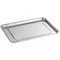Avantco 177LT93CTRAY Crumb Tray for LT93
