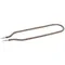 Avantco 177LT93HP Heating Pipe for LT93