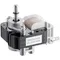 Avantco 177LT93MOT Fan Motor for LT93