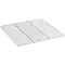 Avantco 177LT93TRAY Tray for LT105 and LT93 Food Dehydrators