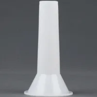 177MG12TUBE3 Avantco