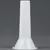 177MG12TUBE3 Avantco