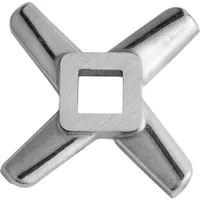 177MG22KNIFX Avantco