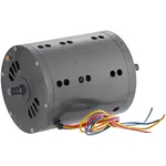 Avantco 177MG22MTR Motor for MG22 Meat Grinders