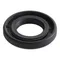 Avantco 177MIX8SW Sealing Washer for MIX8 Series