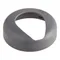 Avantco 177MIX8XFC Flange Cover for MIX8 Series