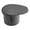 Avantco 177MIX8XSC Clogging Sleeve for MIX8 Series