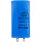 Avantco 177MX10CAPAC Replacement Capacitor for MX10 Mixers