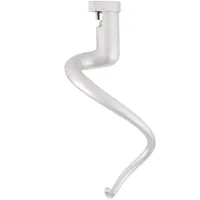 177MX10HOOK Avantco