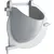 177MX20DOOR Avantco