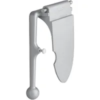 177MX20HNDLE Avantco