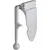 177MX20HNDLE Avantco
