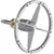 177MX20PHOLD Avantco