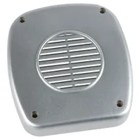 177MX20REARC Avantco