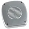 Avantco 177MX20REARC Rear Cover for MX20 Mixer