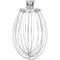 Avantco 177MX30WHIP 304 Stainless Steel Wire Whip
