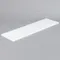 Avantco 177P2WPBRD 29" x 8" Cutting Board for STE-2S, STE-2SG, STE-2MG, and STE-2M