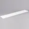 Avantco 177P3WPBRD 43" x 8" Cutting Board for STE-3S, STE-3SG, STE-3MG, and STE-3M