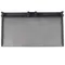 Avantco 177P8BTMFLT Flat Bottom Grill Plate