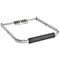 Avantco 177P8HANDLE Replacement Handle for P8 and PG Series Panini Grills