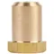 Avantco 177PAG10 #43 Natural Gas Orifice
