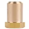 Avantco 177PAG13 #53 Liquid Propane Orifice