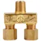 Avantco 177PAG15 Dual Pilot Valve