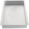 Avantco 177PAG19 Grease Tray