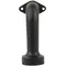 Avantco 177PAG28 Short Venturi