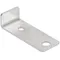 Avantco 177PAG7 Pilot Orifice Bracket