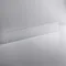 Avantco 177PBMW3GLAS Glass for BMFW3 Bain Marie Food Warmer