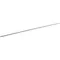 Avantco 177PBMW3TUBE Tube for BMFW3 Bain Marie Food Warmer