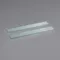 Avantco 177PBMW4GLAS Glass for 177BMFW4 Bain Marie Food Warmer