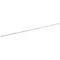Avantco 177PBMW4TUBE Tube for 177BMFW4 Bain Marie Food Warmer