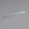 Avantco 177PBMW5GLAS Glass for 177BMFW5 Bain Marie Food Warmer