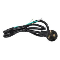 177PCD208240 Avantco