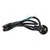 177PCD208240 Avantco