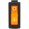 Avantco 177PCFDP21 On / Off Rocker Switch