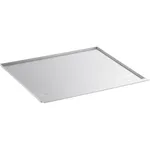 Avantco 177PCM236 Crumb Tray for CHSME23M Cheese Melters