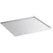 Avantco 177PCM236 Crumb Tray for CHSME23M Cheese Melters