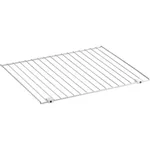 Avantco 177PCM237 Rack for CHSME23M Cheese Melters
