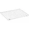 Avantco 177PCM237 Rack for CHSME23M Cheese Melters