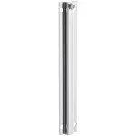 Avantco 177PCM23 Wall Mount Brackets for Avantco Series CHSME Cheese Melters