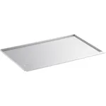 Avantco 177PCM246 Crumb Tray for CHSME24A Cheese Melters