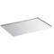 Avantco 177PCM246 Crumb Tray for CHSME24A Cheese Melters