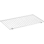 Avantco 177PCM247 Rack for CHSME24A Cheese Melters