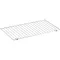 Avantco 177PCM247 Rack for CHSME24A Cheese Melters