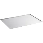 Avantco 177PCM326 Crumb Tray for CHSME32M Cheese Melters
