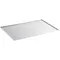 Avantco 177PCM326 Crumb Tray for CHSME32M Cheese Melters